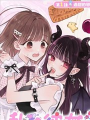 无人售卖机