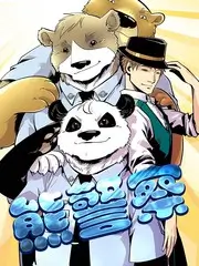 深夜答题室