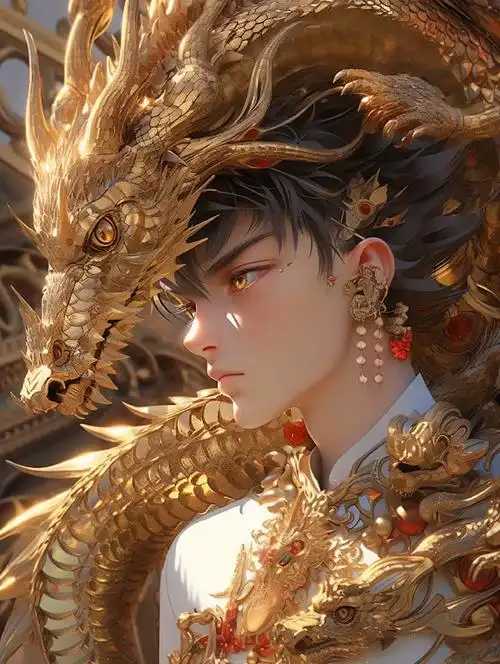 卧虎藏龙