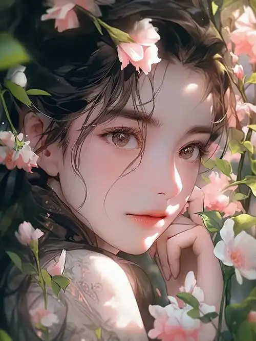 寄生虫