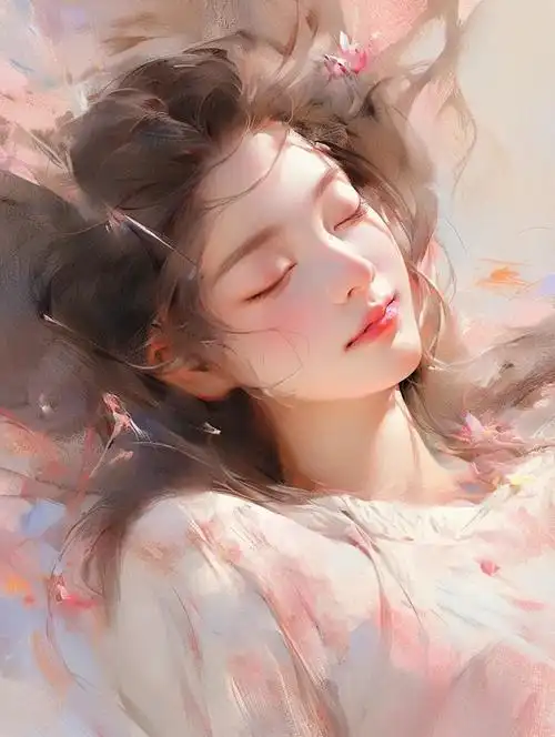 小偷家族