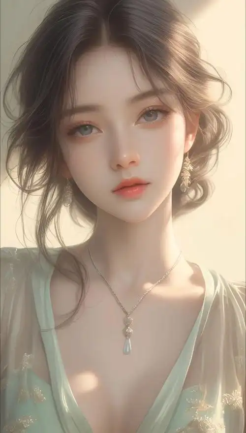 请回答1988