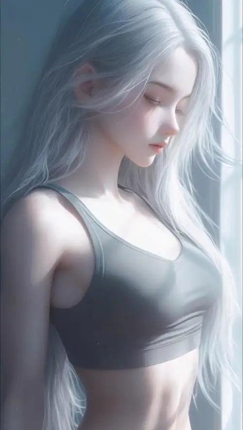 半泽直树