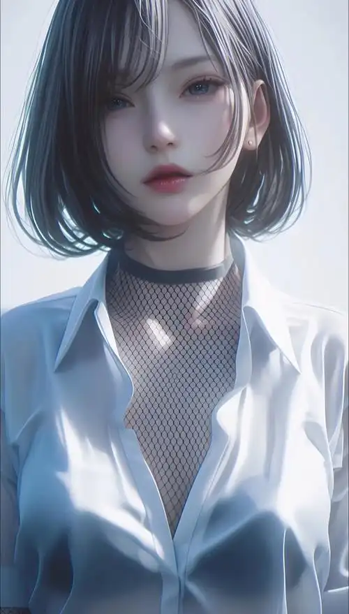 重启人生