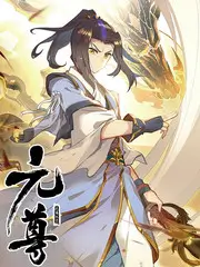 街头接力