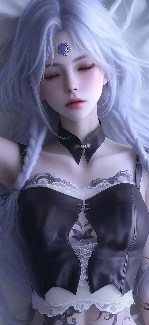 深夜食堂第七街